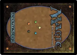 MTG Marvel Spider-Man Grasping Tentacles Borderless Rare 0021 MTG TCG - Image 2