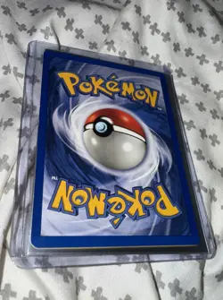 Pokemon TCG Squirtle Base Set 1999 #63 Vintage Card NM English Great Conf - Image 5