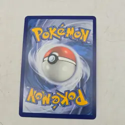 Pokemon TCG Trainer Bede Sword & Shield Base Set 199/202 Holo Full Art - Image 3