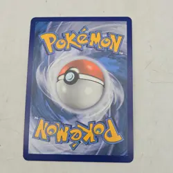 Pokemon TCG 212/202 Zamazenta V Sword & Shield Gold Secret Rare NM - Image 3