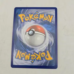 Pokemon TCG 212/202 Zamazenta V Sword & Shield Gold Secret Rare NM - Image 4