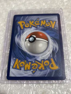 Pokemon TCG Hydreigon EX 119/1912024 Ultra Rare Full Art Holo Surging Sparks - Image 2