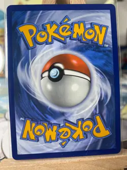 Pokemon TCG Eternatus V Lost Origin Trainer Gallery TG21/TG30 Holo Ultra Rare - Image 2