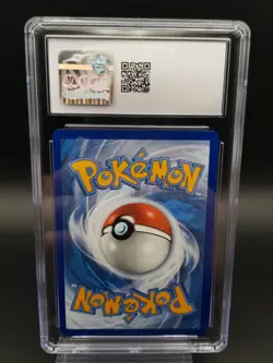 Pokemon Moltres & Zapdos & Articuno GX 69/68 Hidden Fates Rainbow Secret CGC 10 - Image 2