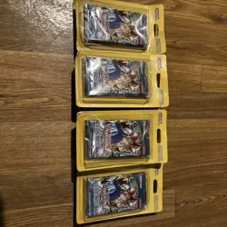 Yugioh 25th Anniversary Two Boosters Pack Bundle - Image 1