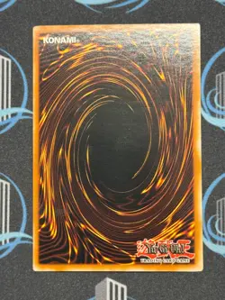 Yugioh Gatling Dragon FET-EN035 Ultimate Rare 1st ed - Image 2