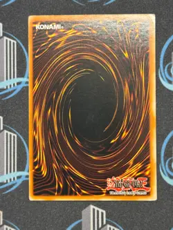 Yugioh Gatling Dragon FET-EN035 Ultimate Rare 1st ed - Image 4