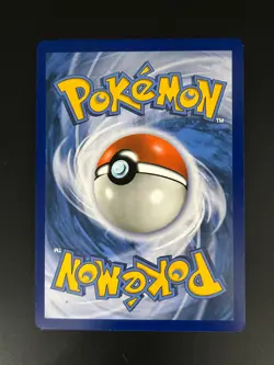 Vullaby 57/124 Common Fates Collide XY Pokemon Card 2016 - Image 2