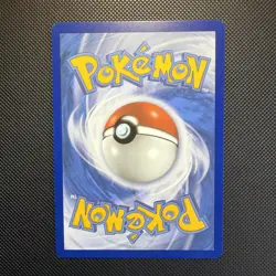Pokemon Koraidon EX 231/198 Scarlet Violet Base Card Near Mint Condition - Image 2