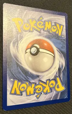 Pokemon Celebrations 2021 Pikachu Holo Stamped Card 005/025 NM Condition - Image 3