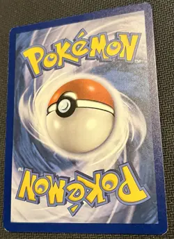 Pokemon Celebrations 2021 Pikachu Holo Stamped Card 005/025 NM Condition - Image 4