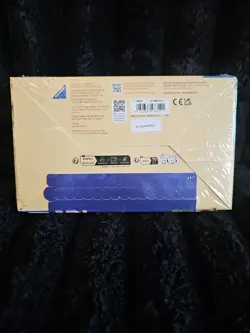 Lorcana Into the Inklands Booster Box Trading Card Game Factory Sealed 24 Pack - Image 2