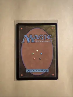 MTG Toxic Deluge MH3 0277 R NM Regular Rare - Image 4