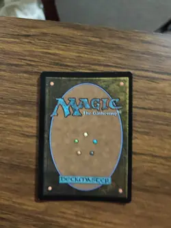 The Seriema (Extended Art) Edge of Eternities Foil - Image 2