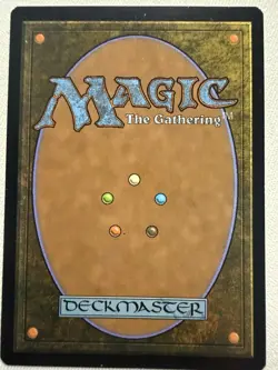 Relentless Dead - SOI Mythic Zombie MTG NM ?? Commander - Image 2