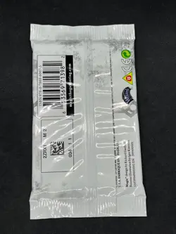 Magic the Gathering MTG Avacyn Restored Booster Pack Factory Sealed English - Image 2