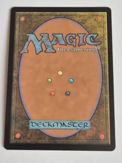 Chaos Warp ~ Double Masters [ NearMint ] [ Magic MTG ] - Image 2