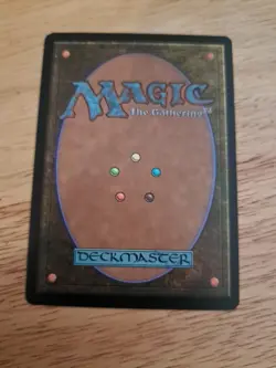 MTG - Diffusion Sliver - Core Set 2015 - Image 2