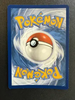 Pokemon Card - Eevee Holo Promo SWSH175 - Sword & Shield - Image 2