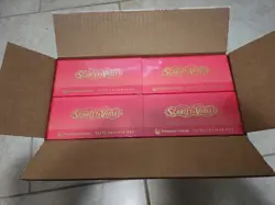 1 ETB - SCARLET & VIOLET POKEMON CENTER EXCLUSIVE ETB KORAIDON - Case Fresh - Image 1