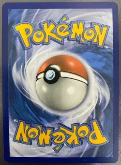 Piplup 54/236 Reverse Holo Cosmic Eclipse | NM/MT | Pokemon Trading Card TCG - Image 2