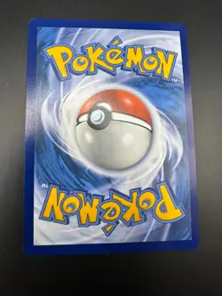 Galarian Zapdos Swsh283 Swsh: Sword & Shield Promo Cards Holo - Image 2