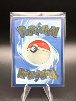 Arceus V 122 & Arceus VSTAR 123 UPC Ultra Premium Collection METAL Card Lot - Image 3