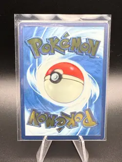 Arceus V 122 & Arceus VSTAR 123 UPC Ultra Premium Collection METAL Card Lot - Image 5