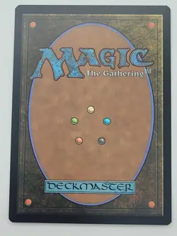 Asceticism #233 (NM) Lord of the Rings LTC Magic MTG - Image 4