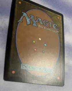 MTG Rest In Peace FOIL Return To Ravnica Magic The Gathering Moderate Play MP - Image 2