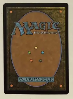 Eddie, Lord of Light Rainbow Foil - Iron Maiden: Eddie Unchained Secret Lair MTG - Image 2