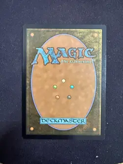 Parallel Lives (BORDERLESS) Marvel's Spider-Man - Magic/MTG - Image 2