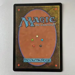 Magic the Gathering Murders at Karlov Manor #396 Proft's Eidetic Memory Foil Rar - Image 2