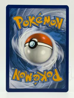 2023 Near Mint Pokemon Eiscue ex SIR 222/197 SV03 Obsidian Flames NM Special IR - Image 2