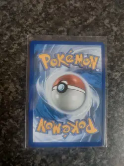 Switch 194/198 (Scarlet & Violet Base Set) Play!Pokemon League Stamp Promo - Image 2