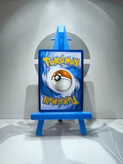 Klinklang 063/086 -Pokeball Reverse Holo - S&V: Black Bolt - Pokemon TCG - Image 2