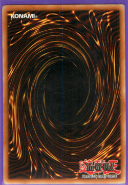 GIUDIZIO DI ANUBI • (Judgment Of Anubis) • Ultra R • RDS ITSE3 • Lim • Yugioh! - Image 2