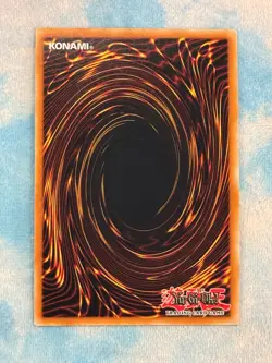 YUGIOH CYBER DRAGON QUARTER CENTURY SECRET RARE 1ST NM RA03-EN155 - Image 2