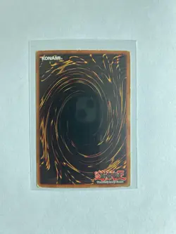 Blue-Eyes White Dragon - SDK-001 - Unlimited Edition - Ultra Rare - Image 2