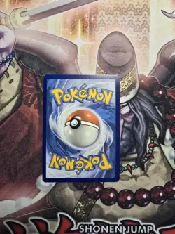 Pokemon TCG Armarouge 203/198 Scarlet & Violet Base Set Illustration Rare Card - Image 2
