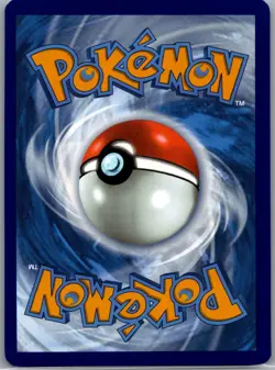 Ditto GG22/GG70 Crown Zenith: Galarian Gallery - Pokemon Card - NM - Image 2