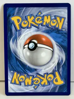 Pokemon Cards Pecharunt EX 085/064 Full Art Secret Rare Shrouded Fable - (NM) - Image 2