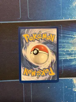 Charizard ex SIR Obsidian Flames 223/197 Holo Pokemon Card Near Mint - Image 2
