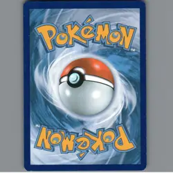 Pokemon Card TCG: Tauros 57/83 Reverse Holo English Generations LP - Image 2