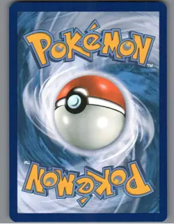 Pokemon Card TCG: COSMOS HOLO Horsea 010/064 Shrouded Fable NM - Image 2