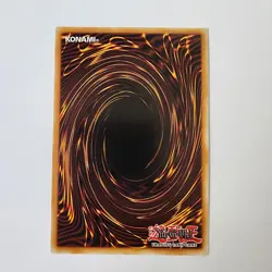 Harpie Lady Phoenix Formation - LED4-EN010 - Common - NM - 1st ed - Yugioh - Image 2