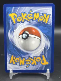 Iron Crown ex 206/162 Sv05: Temporal Forces Holo SIR Pokemon - Image 2
