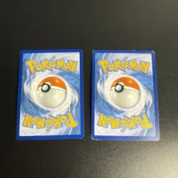 Pokemon Gardevoir-EX 105/160 & M Gardevoir-EX 106/160 - XY Primal Clash Lot - Image 3