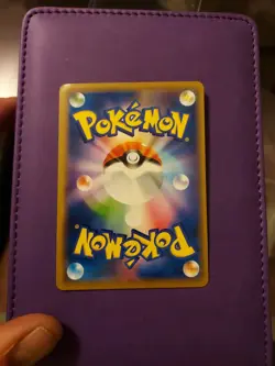SHIBUYA'S PIKACHU Promo 002/S-P 2019 HOLO Japanese Pokemon Center US SELLER - Image 2