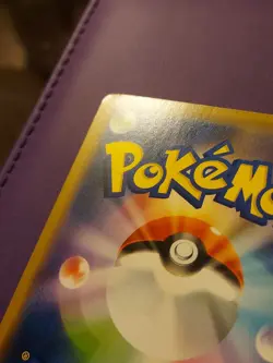 SHIBUYA'S PIKACHU Promo 002/S-P 2019 HOLO Japanese Pokemon Center US SELLER - Image 3